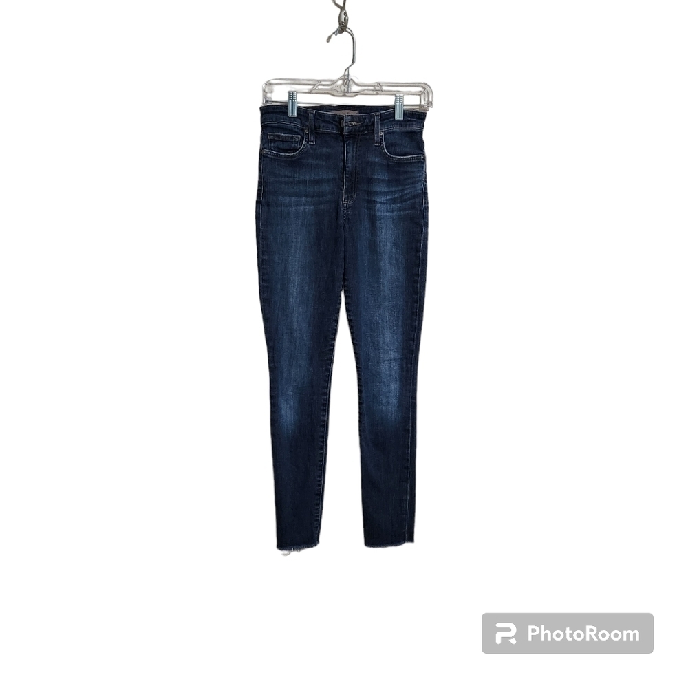 Joe's Jeans